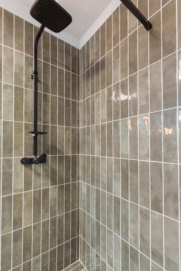 Apartment Sofia - With Parking Pressburg